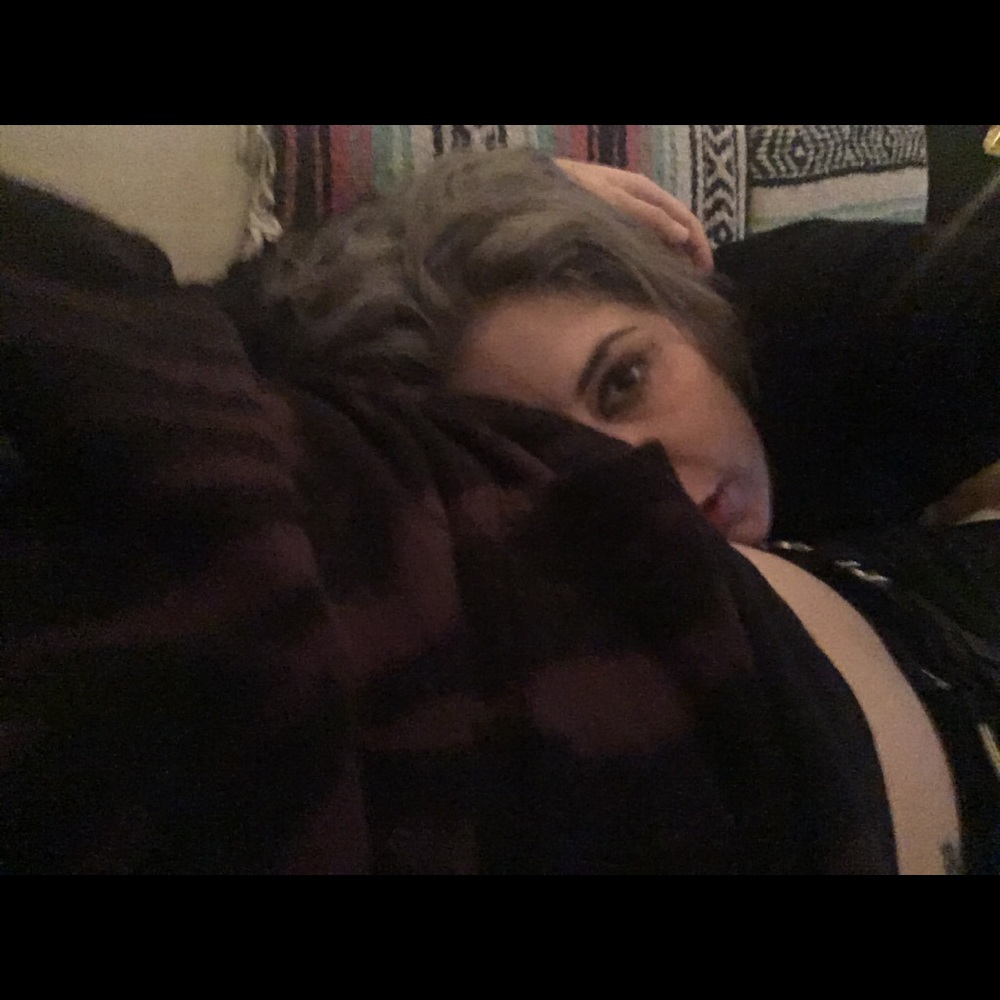 Meet your Posher, Jeni